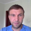 Виктор, 38, г.Невинномысск Виктор, 38, г.Невинномысск