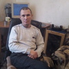 Никита Анатольевич, 30, г.Карымское Никита Анатольевич, 30, г.Карымское