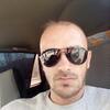 Евгений, 38, г.Москва Евгений, 38, г.Москва