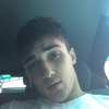 Ас, 22, г.Владикавказ Ас, 22, г.Владикавказ