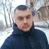 Дмитрий, 28, г.Новокуйбышевск Дмитрий, 28, г.Новокуйбышевск