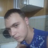 Костя, 19, г.Кулунда Костя, 19, г.Кулунда