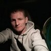 Виталий ренёв, 34, г.Барнаул Виталий ренёв, 34, г.Барнаул