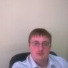 Дмитрий, 34, г.Уфа Дмитрий, 34, г.Уфа