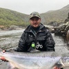 николай, 45, г.Березайка николай, 45, г.Березайка