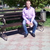 Виталий, 36, г.Армавир Виталий, 36, г.Армавир
