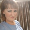 Света, 37, г.Ясногорск Света, 37, г.Ясногорск