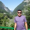Виктор, 50, г.Балаково Виктор, 50, г.Балаково