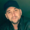 максим максимов, 34, г.Дзержинск максим максимов, 34, г.Дзержинск