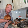 анатолий, 55, г.Ноябрьск анатолий, 55, г.Ноябрьск
