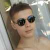 Pro Games, 18, г.Абакан Pro Games, 18, г.Абакан