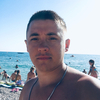 Antonio, 27, г.Ессентуки Antonio, 27, г.Ессентуки