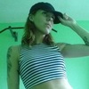 Наталья, 20, г.Санкт-Петербург Наталья, 20, г.Санкт-Петербург
