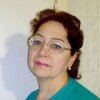 Наталья, 59, г.Батайск Наталья, 59, г.Батайск