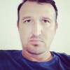 Владимир, 45, г.Тюмень Владимир, 45, г.Тюмень