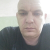 Алексей, 38, г.Сыктывкар Алексей, 38, г.Сыктывкар