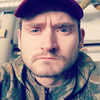 Александр, 25, г.Тюмень Александр, 25, г.Тюмень
