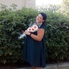 Галия, 34, г.Пенза Галия, 34, г.Пенза