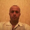 Вайс, 38, г.Алексеевка Вайс, 38, г.Алексеевка