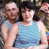 Юлия, 22, г.Псков Юлия, 22, г.Псков