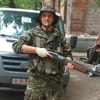 макс, 33, г.Горячий Ключ макс, 33, г.Горячий Ключ