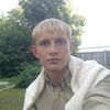 Платон, 30, г.Киров (Кировская обл.) Платон, 30, г.Киров (Кировская обл.)