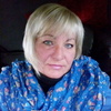 Светлана, 45, г.Рязань Светлана, 45, г.Рязань