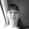 Iriska, 25, г.Чита Iriska, 25, г.Чита