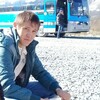 Илья, 28, г.Иркутск Илья, 28, г.Иркутск