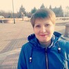 Елена, 45, г.Биробиджан Елена, 45, г.Биробиджан