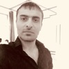 Onik Makaryan, 28, г.Челябинск Onik Makaryan, 28, г.Челябинск