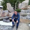 viktor, 47, г.Новоуральск viktor, 47, г.Новоуральск