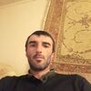 Ahmed Kamilov, 33, г.Хасавюрт Ahmed Kamilov, 33, г.Хасавюрт
