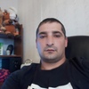 Артур, 31, г.Изобильный Артур, 31, г.Изобильный