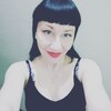 Анна, 44, г.Иркутск Анна, 44, г.Иркутск