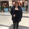 Елена, 42, г.Волжский (Волгоградская обл.) Елена, 42, г.Волжский (Волгоградская обл.)
