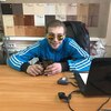 Максим, 29, г.Тамбов Максим, 29, г.Тамбов
