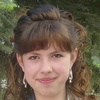 Виктория, 27, г.Обливская Виктория, 27, г.Обливская