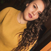 Анастасия, 21, г.Москва Анастасия, 21, г.Москва