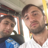 хаймушенко, 27, г.Нижний Новгород хаймушенко, 27, г.Нижний Новгород