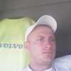 Ромзэс, 34, г.Волгоград Ромзэс, 34, г.Волгоград
