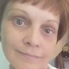 Елена, 53, г.Киров (Кировская обл.) Елена, 53, г.Киров (Кировская обл.)