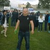 Александр, 30, г.Ирбит Александр, 30, г.Ирбит