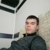 Владислав, 24, г.Владивосток Владислав, 24, г.Владивосток