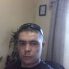 Максим, 30, г.Упорово Максим, 30, г.Упорово