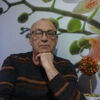 Владимир, 60, г.Урюпинск Владимир, 60, г.Урюпинск