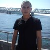 Илья, 25, г.Электросталь Илья, 25, г.Электросталь
