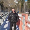 Константин, 37, г.Прокопьевск Константин, 37, г.Прокопьевск
