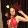 Венера, 31, г.Краснодар Венера, 31, г.Краснодар