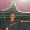 ALEX, 38, г.Гуково ALEX, 38, г.Гуково